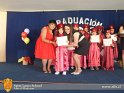 Graduaciones2012 107 []